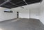3 Dome Lane, Warkworth, Warkworth - Carousel 7
