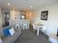 203/18 St Martins Lane, Grafton, Auckland - Carousel 4