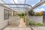 15/58 Manuroa Road, Takanini, Auckland - Carousel 19