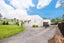 37A Waterview Road West, Takanini, Auckland - Carousel 2
