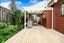 1/68 Karaka Street, Takapuna, Auckland - Carousel 26