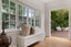 68 Selwyn Road, Epsom, Auckland - Carousel 10