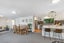 4 Quaifes Road, Halswell, Christchurch - Carousel 8