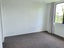 14/50 Livingstone Street, Grey Lynn, Auckland - Carousel 14