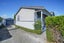 373 Yarrow Street, Glengarry, Invercargill - Carousel 21
