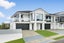 55 The Ritz, Orewa, Orewa - Carousel 7