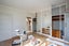 6 Rogers Street, Hinds, Ashburton - Carousel 23