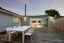 43 Wai-Iti Terrace, Burnside, Christchurch - Carousel 5