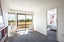 3 Coleridge Place, Stoke, Nelson - Carousel 11