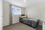 6A Kent Road, Manurewa, Auckland - Carousel 8