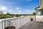 1 Castaway Place, Gulf Harbour, Whangaparaoa - Carousel 9