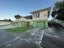 168 Morningside Road, Morningside, Whangarei - Carousel 21