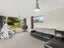 330 Cranford Street, St Albans, Christchurch - Carousel 6