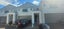 0 Brodie Street, Blackball, Blackball - Carousel 6