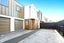 3/149 Edgeware Road, St Albans, Christchurch - Carousel 13