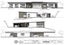 3175 Ohauiti Road, OHAUITI, TAURANGA - Carousel 9