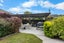 9 Iroquois Place, Wigram, Christchurch - Carousel 4