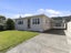 88 Frederick Street, Wainuiomata, Lower Hutt - Carousel 18