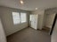 32 Kernel Loop, Jacks Point, Queenstown - Carousel 13