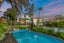 28 Hadfield Street, Beach Haven, Auckland - Carousel 1