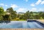 121 Pratts Road, Ramarama, Drury - Carousel 1