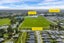 2 Hungerford Drive, Rolleston, Rolleston - Carousel 28