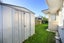 50A Burns Avenue, Takaro, Palmerston North - Carousel 13