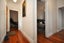 5/5 Sarawia Street, Newmarket, Auckland - Carousel 8