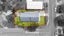 8 Robson Street, Stokes Valley, Lower Hutt - Carousel 23