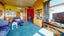 171 Wards Road, Chertsey, Ashburton - Carousel 8