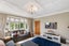 167A Ferguson Street, West End, Palmerston North - Carousel 6