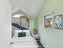 81A Turret Road, Tauranga South, Tauranga - Carousel 11
