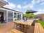 16 Laurent Place, Greenmeadows, Napier - Carousel 15
