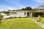 57A Cortina Avenue, Johnsonville, Wellington - Carousel 2