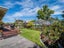 21A Konini Street, Gleniti, Timaru - Carousel 21