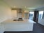 97 Skyhawk Road, Wigram, Christchurch - Carousel 7