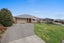 30 Hope Drive, Witherlea, Blenheim - Carousel 21