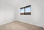5/53 Browns Road, Manurewa, Auckland - Carousel 9