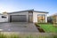 0 Mawai Hakona Drive, WALLACEVILLE, UPPER HUTT - Carousel 1