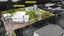 7A Norana Avenue, Favona, Auckland - Carousel 1