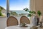 1/114 Sunrise Avenue, Mairangi Bay, Auckland - Carousel 6