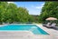 36 Robinson Road, Albany - Carousel 8