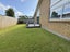 25A Winstone Road, Mount Roskill, Auckland - Carousel 15