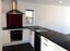 15 Aviation Street, Takanini, Auckland - Carousel 3