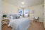 33 Maryhill Avenue, Hoon Hay, Christchurch - Carousel 12
