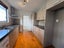 119 Aviemore Drive, Highland Park, Auckland - Carousel 5