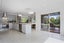 138 Merrick Road, Pyes Pa, Tauranga - Carousel 8
