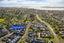 24 Sunnymead Road, Glen Innes, Auckland - Carousel 20