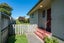 22 Currie Street, Port Chalmers, Dunedin - Carousel 14