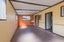 100A Point Road, Monaco, Nelson - Carousel 14